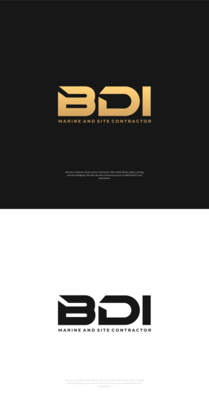Logo Design by wonderkd