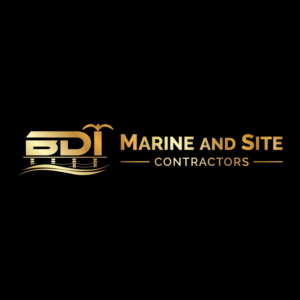 Logo Design by DigitalArt for this project | Design: #23332885