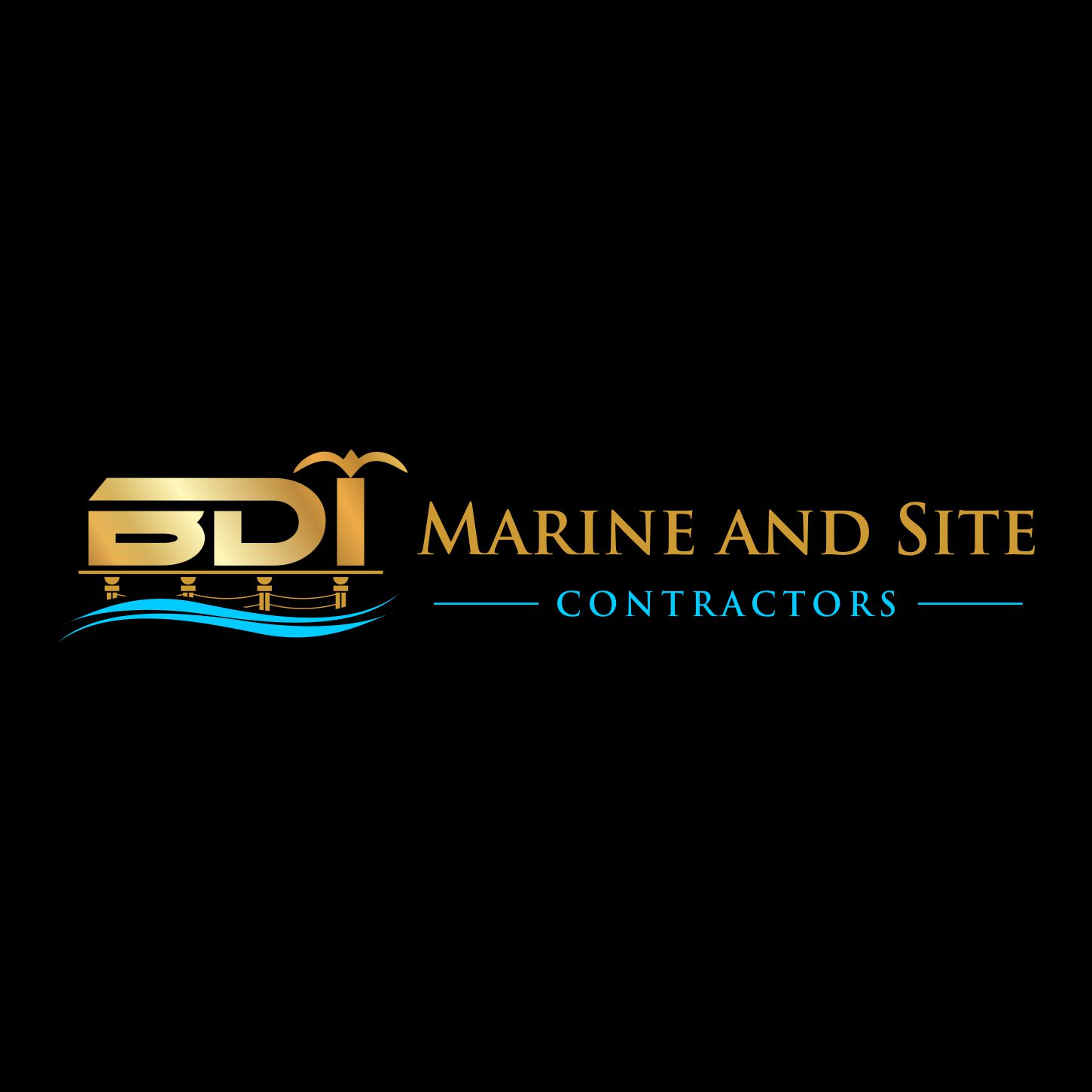 Logo Design by DigitalArt for this project | Design #23334751