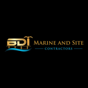 Logo Design by DigitalArt for this project | Design: #23334751