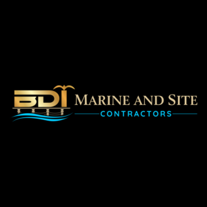 Logo-Design von DigitalArt für dieses Projekt | Design #23636339