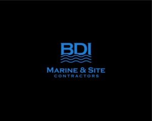 Logo Design by Gina764 for this project | Design: #23296194