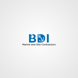 Logo-Design von PAYUNG Media Creative für dieses Projekt | Design #23301365