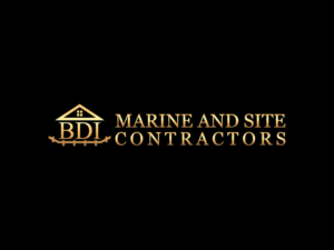 Logo Design by monmon for this project | Design: #23299229