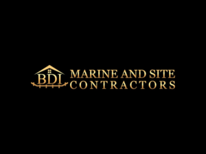 Logo Design by monmon for this project | Design: #23299230