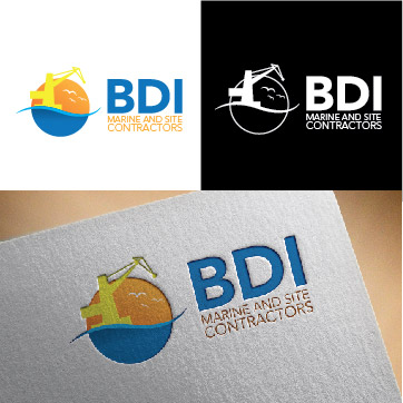 Logo-Design von PenManSheep für dieses Projekt | Design #23299387