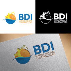 Logo Design by PenManSheep