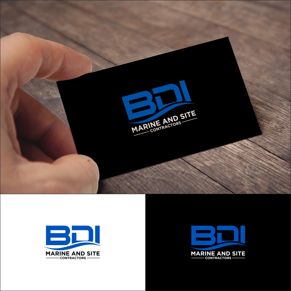Logo Design by AZart for this project | Design #23311497