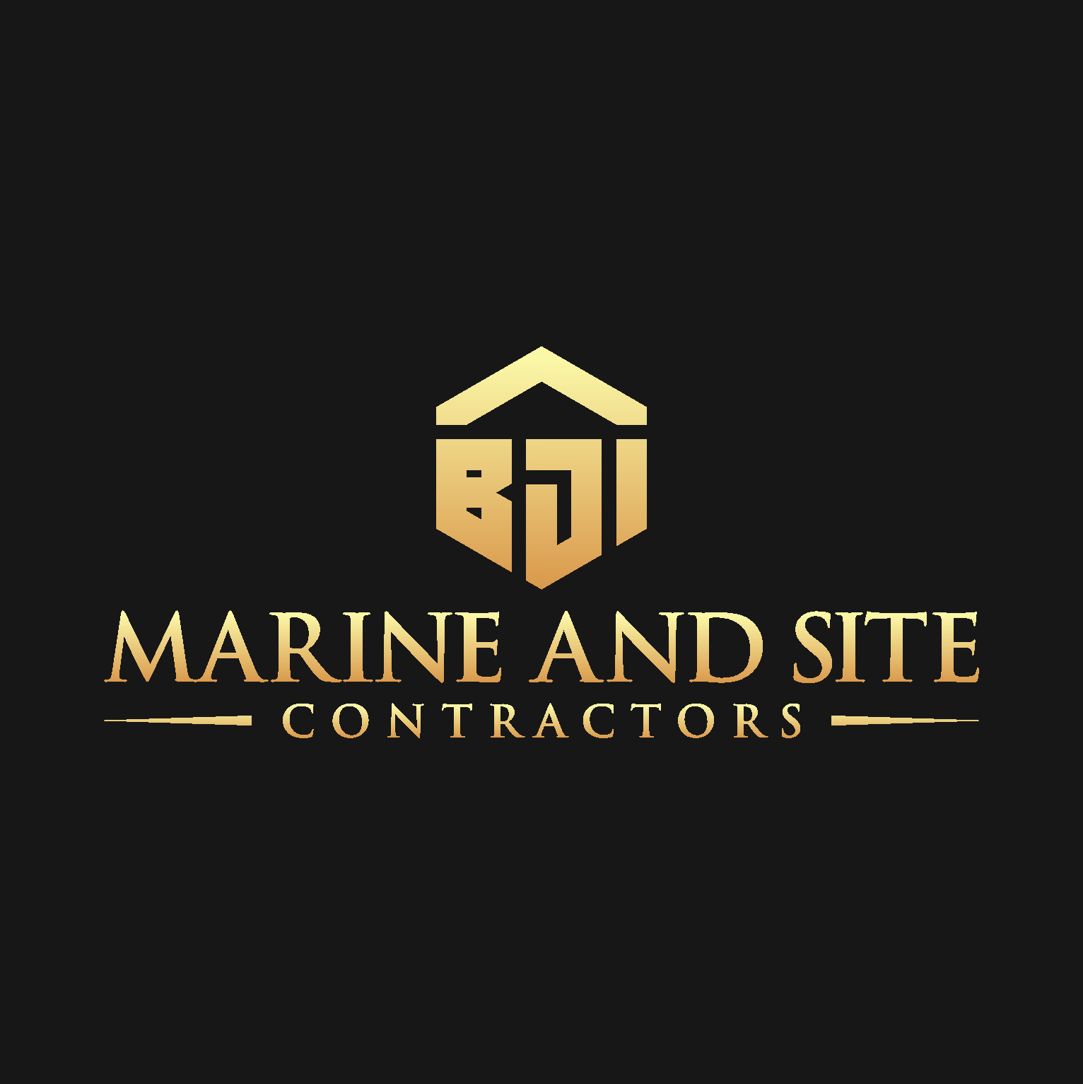 Logo Design by saher khan 2 for this project | Design #23296271