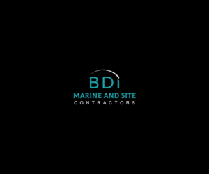 Logo Design by Mohammad Shahidul Islam for this project | Design: #23330520