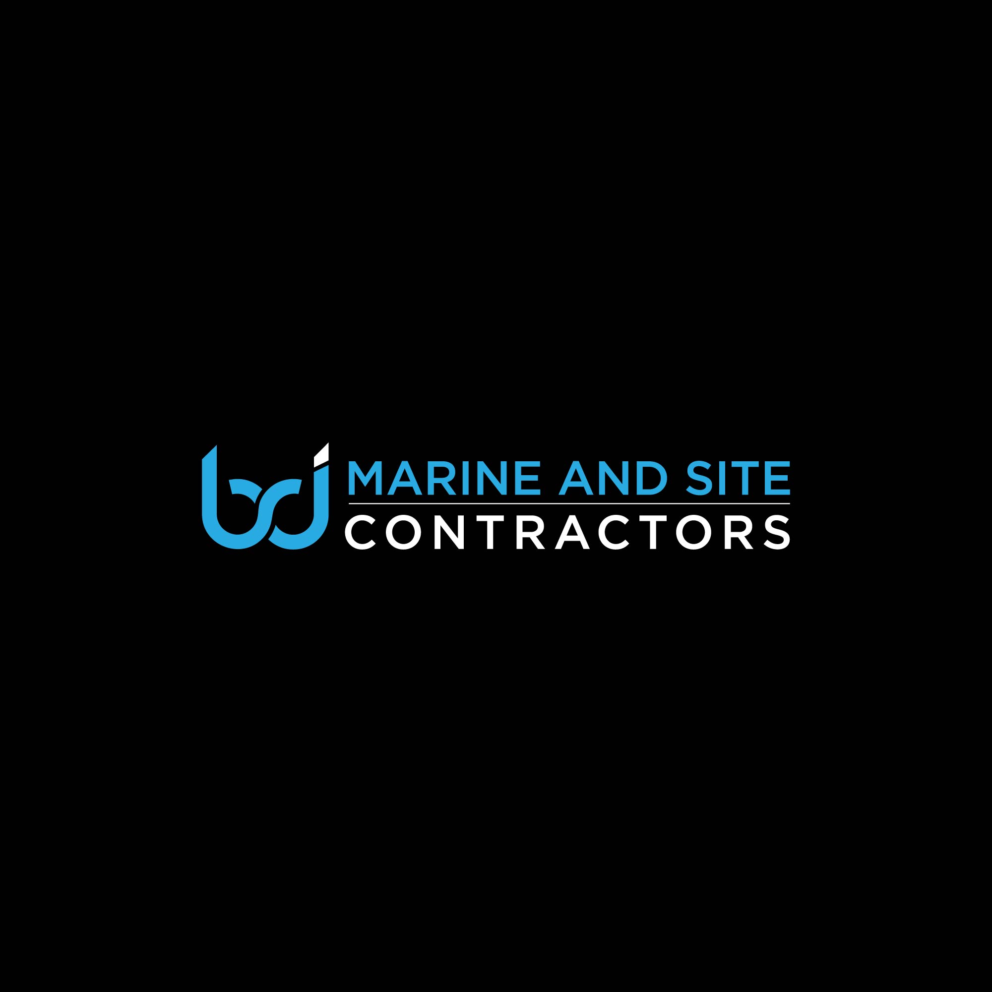 Diseño de Logo por kaushal 05 para este proyecto | Diseño #23296948