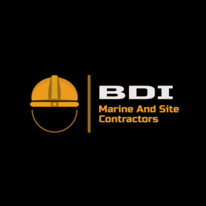 Logo Design by DafsProject for this project | Design: #23302688
