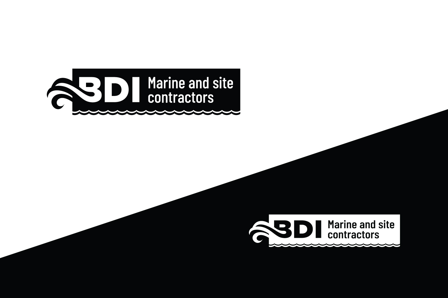 Design de Logo par Tharangafirst pour ce projet | Design #23299163