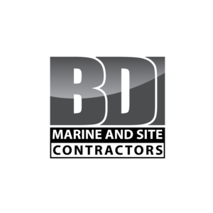 Logo-Design von Design_House_2 für dieses Projekt | Design #23330511
