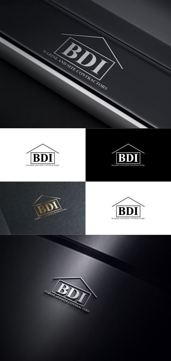 Diseño de Logo por samsir para este proyecto | Diseño #23301407