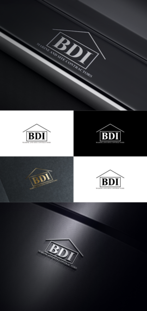 Logo Design by samsir for this project | Design: #23301407