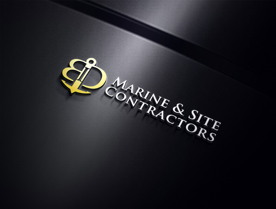 Logo Design by CreativeBaba for this project | Design #23299500