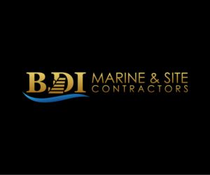 Logo Design by Jonrose for this project | Design: #23299037
