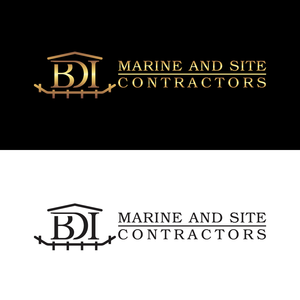 Logo Design by mohamed adam for this project | Design #23331362