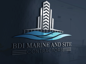 Logo Design by Shiva Jaat