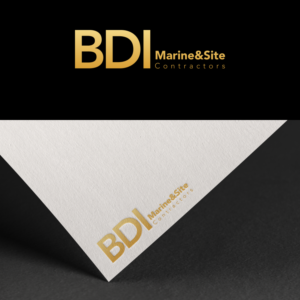 Logo Design by duyng13 for this project | Design: #23307384