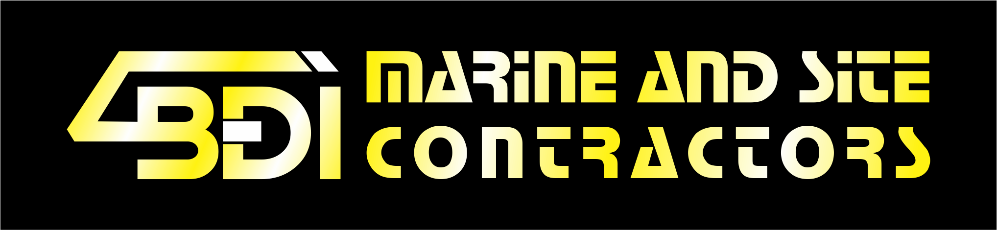 Logo Design by heruprastyo999 for this project | Design #23302080
