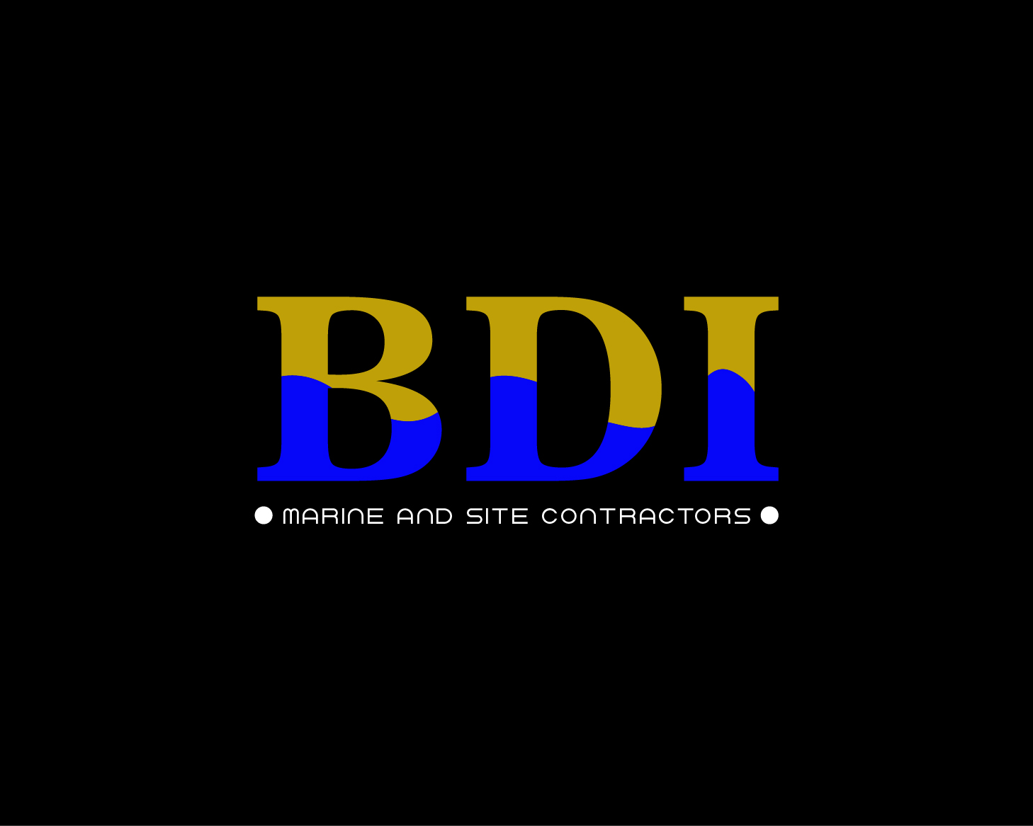 Logo Design by pesma for this project | Design #23305096