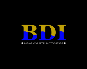 Logo Design by pesma