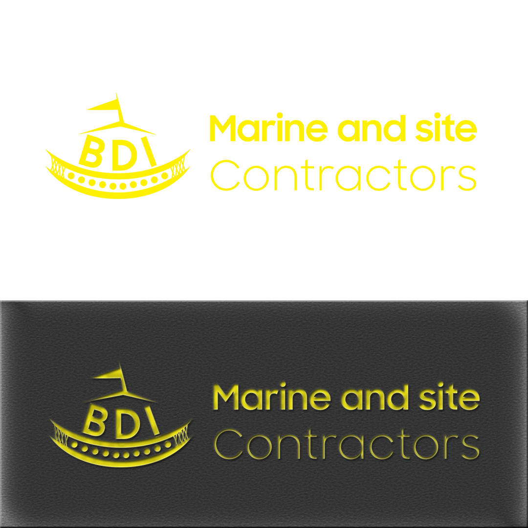 Logo-Design von katak 4 für dieses Projekt | Design #23301631
