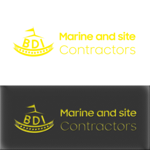 Logo Design by katak 4