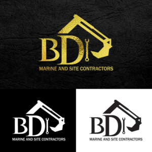 Logo Design by LamDinh