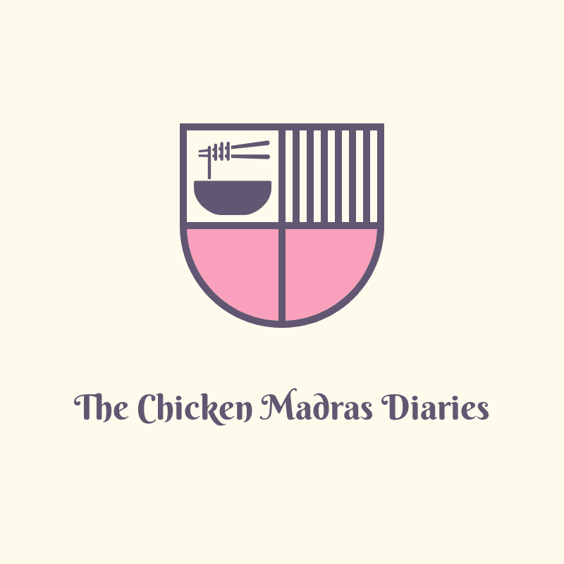 Logo Design by dnyaneshwar0210 for this project | Design #23302176