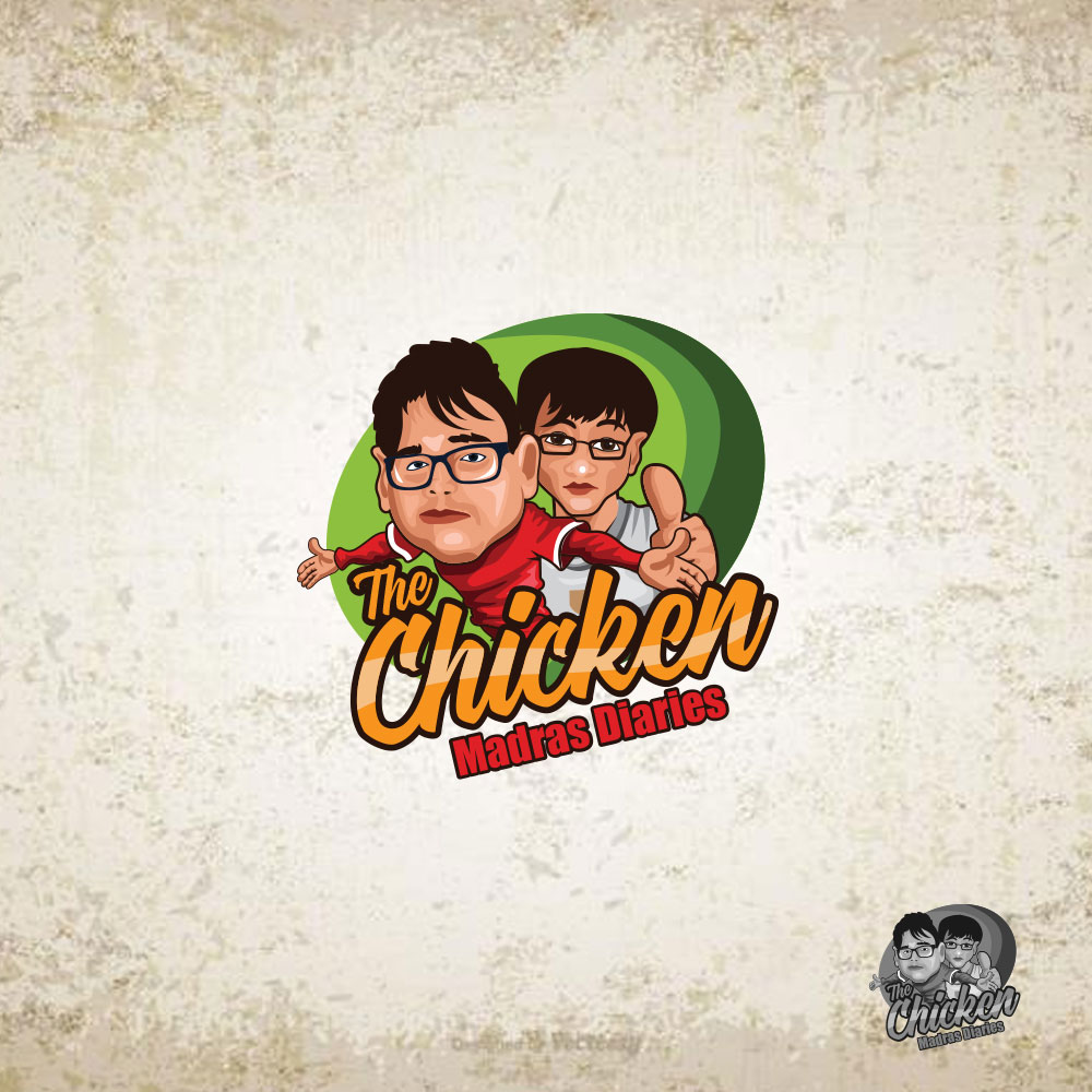 Diseño de Logo por CreativeFlows 2 para este proyecto | Diseño #23301301