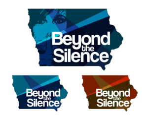 Design de Logo par ZETA pour Beyond the Silence  | Design #23298882