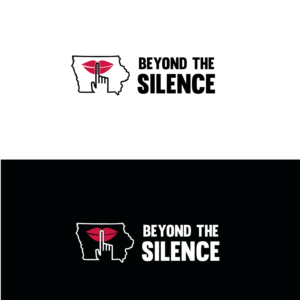 Design de Logo par emptyboxgraphics pour Beyond the Silence  | Design #23300830