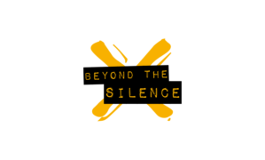 Logo Design by trufya for Beyond the Silence  | Design: #23296627