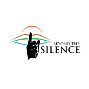 Logo Design by geni for Beyond the Silence  | Design: #23296563