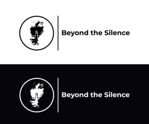 Logo Design by yozikurnia777 for Beyond the Silence  | Design: #23295952