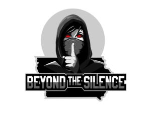 Logo Design by Naveen 28 for Beyond the Silence  | Design: #23300378
