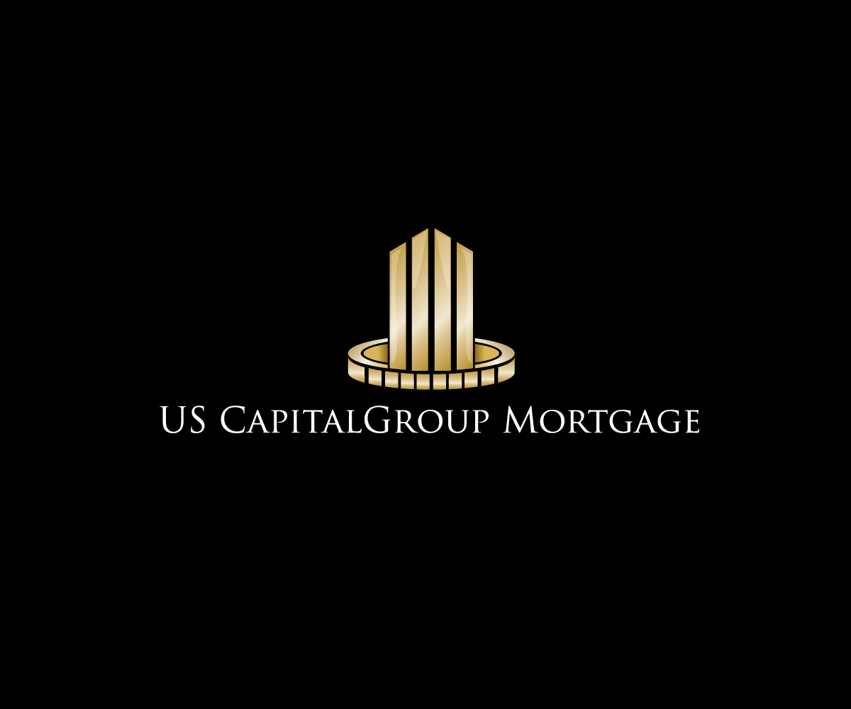 Logo Design by meygekon for this project | Design #23329223