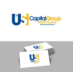 Design de Logo par trufya pour ce projet | Design : #23332706