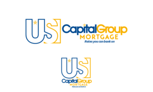 Design de Logo par trufya pour ce projet | Design : #23332754