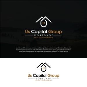 Design de Logo par Shigh5 pour ce projet | Design : #23302483