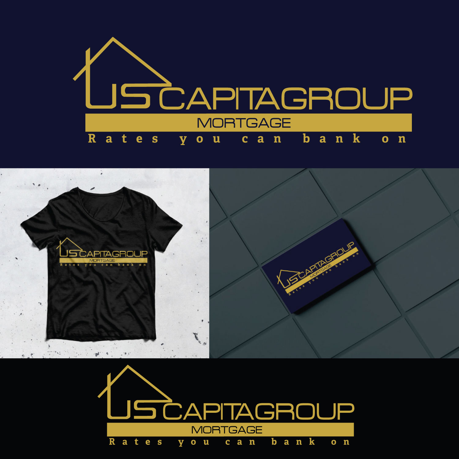 Diseño de Logo por beniwalsuman para este proyecto | Diseño #23301780