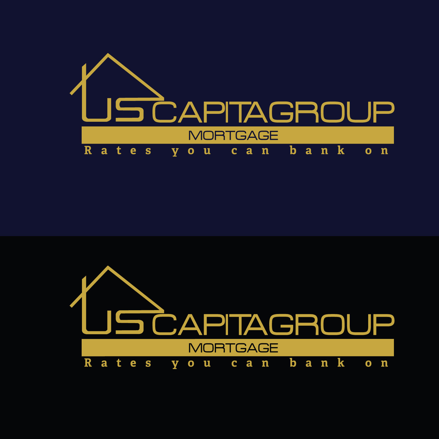 Logo Design by beniwalsuman for this project | Design #23301781