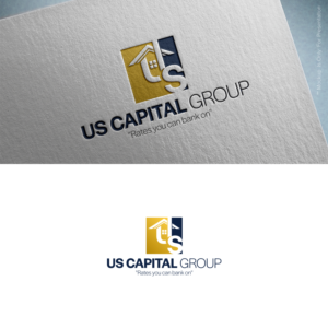 Logo Design by sez_inn for this project | Design #23318572