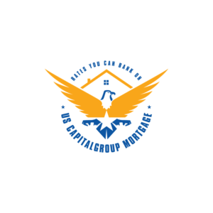 Logo Design by prodesigns99 for this project | Design #23304194