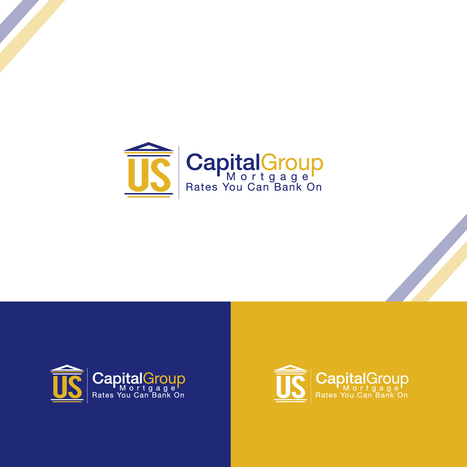 Logo-Design von sankar999 für dieses Projekt | Design #23296897