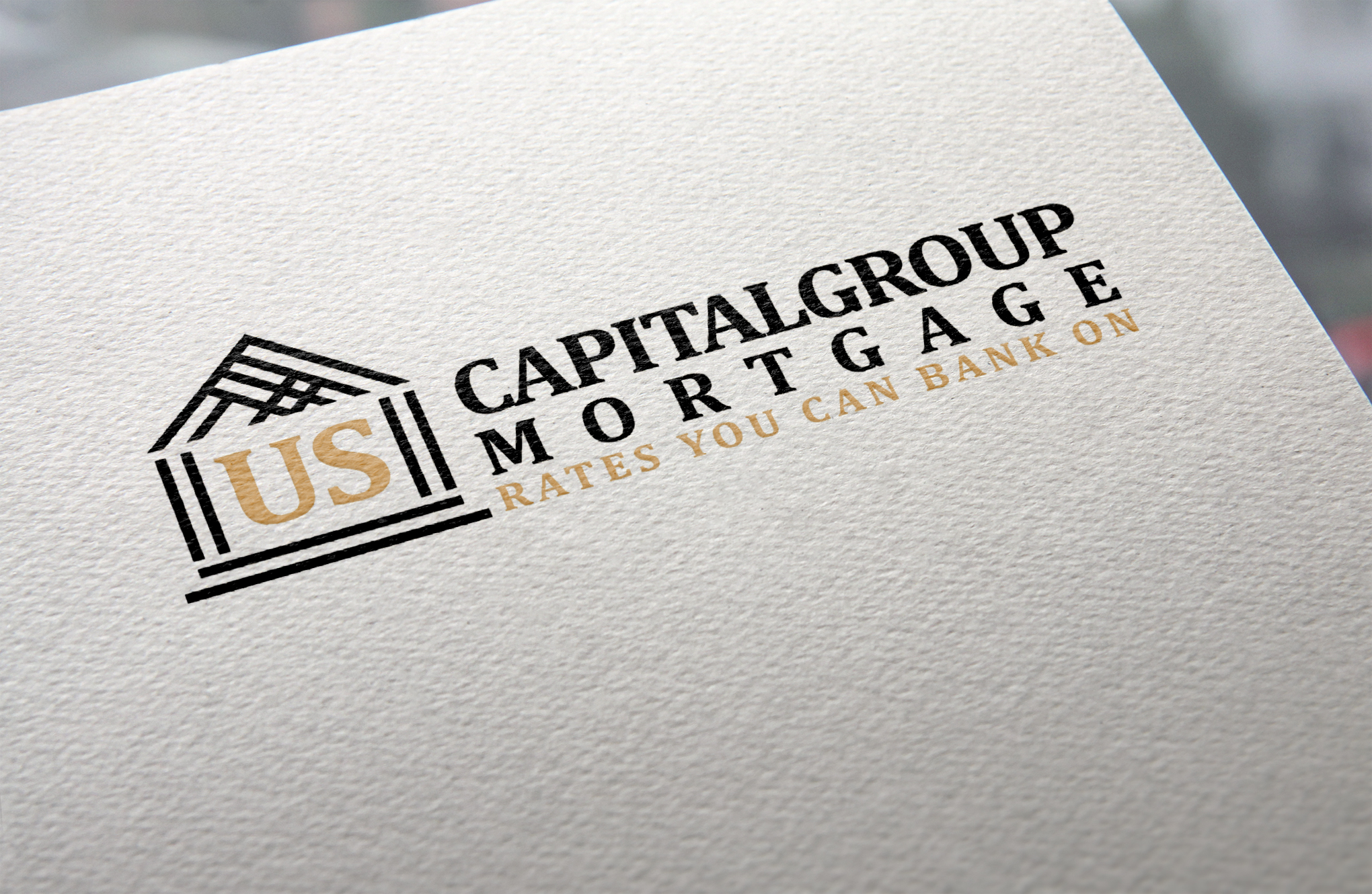 Design de Logo par ivo_i_ivanov pour ce projet | Design #23302576
