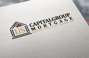 Design de Logo par ivo_i_ivanov pour ce projet | Design : #23302576